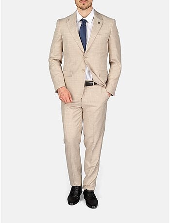 Abito Chelsea Ville a due pezzi - Bill Tornade
