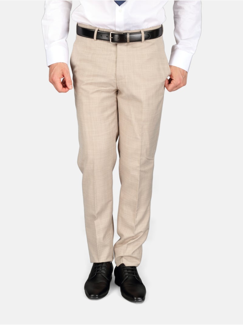 Abito Chelsea Ville a due pezzi - Bill Tornade Crema - Kiabi