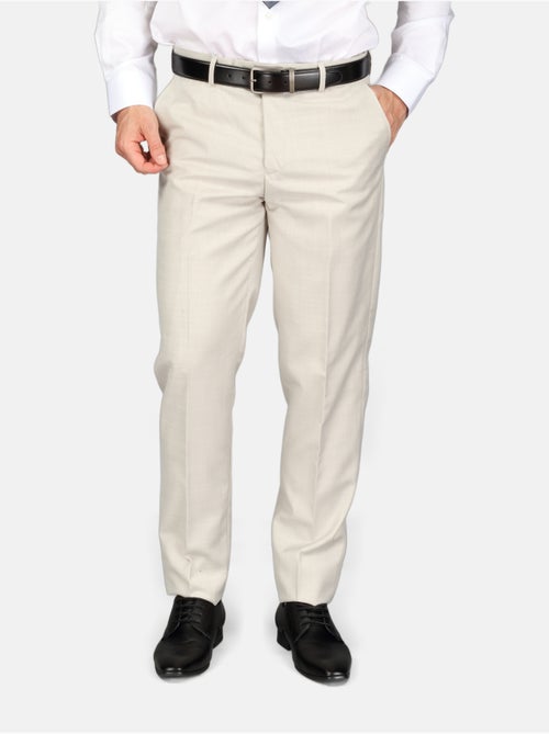 Abito Chelsea Ville a due pezzi - Bill Tornade - Kiabi Abito Chelsea Ville a due pezzi - Bill Tornade - Kiabi