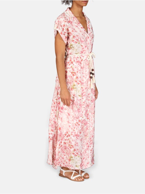 Abito con stampe - Kiabi Abito con stampe - Kiabi