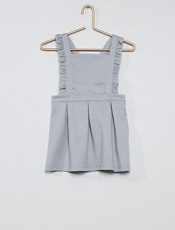 vestiti eleganti bambina kiabi