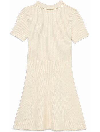Abito Core junior dress - Guess kids