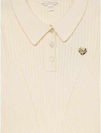 Abito Core junior dress - Guess kids