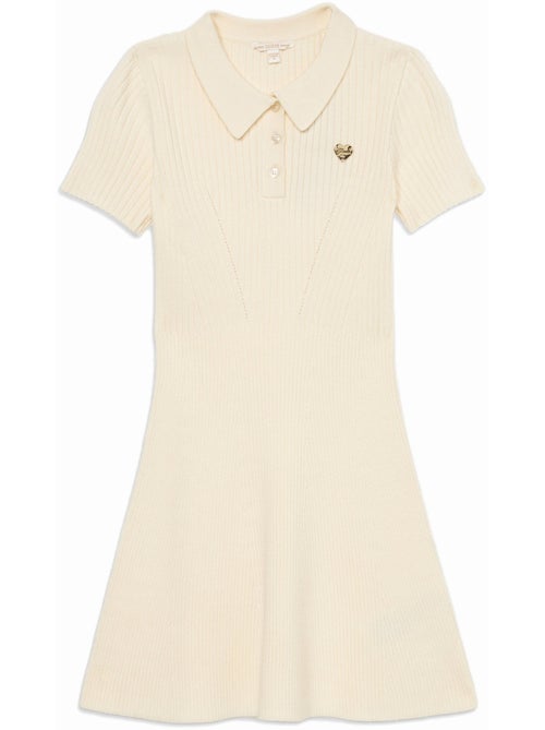 Abito Core junior dress - Guess kids - Kiabi Abito Core junior dress - Guess kids - Kiabi