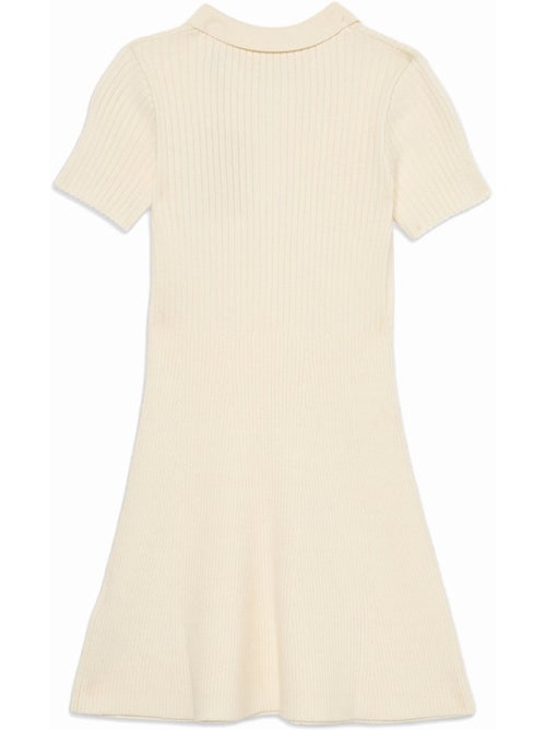 Abito Core junior dress - Guess kids - Kiabi Abito Core junior dress - Guess kids - Kiabi