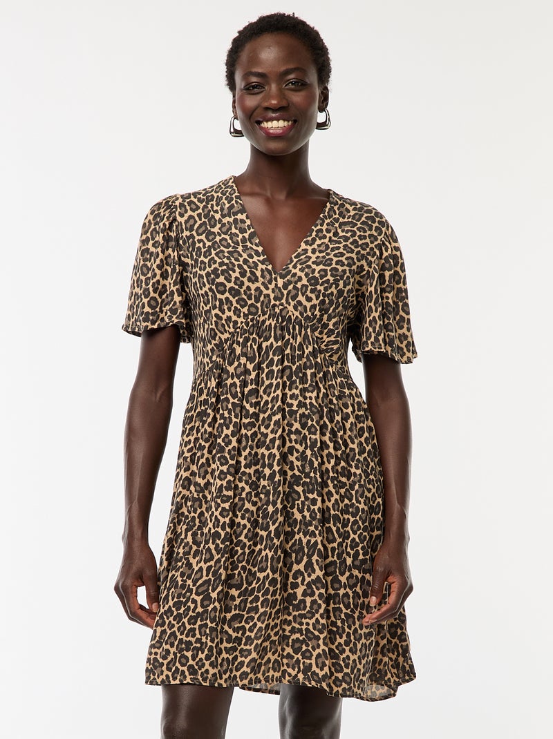 Abiti Corti Tally Weijl Vestiti Da Sera Tally Weijl Vestiti Corti