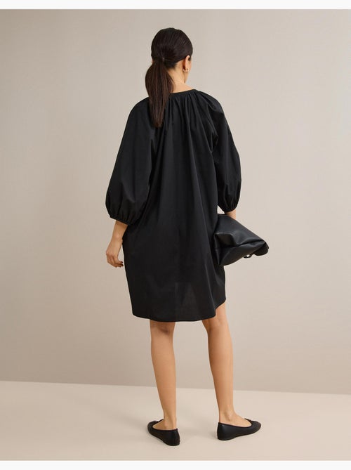 Abito corto, mo fashion - Kiabi