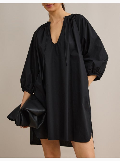 Abito corto, mo fashion - Kiabi