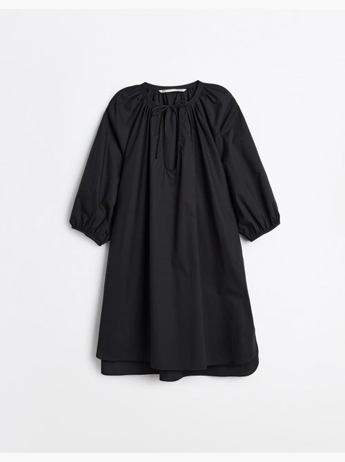 Abito corto, mo fashion - Kiabi