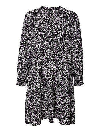 Abito corto Vero Moda