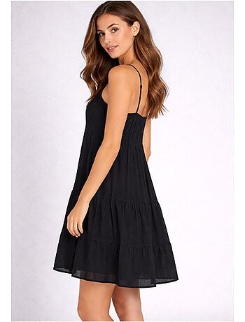 Abito corto Vero Moda