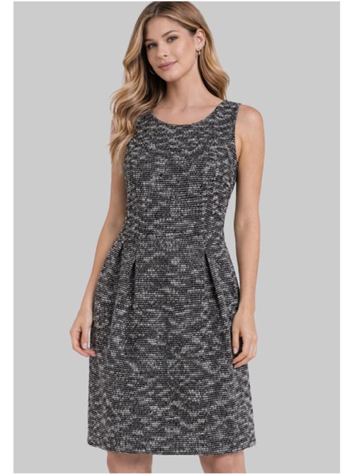 Abito corto Vero Moda - Kiabi