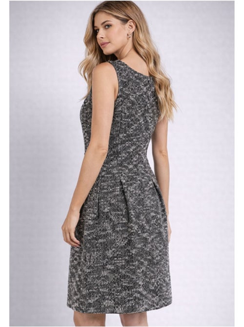 Abito corto Vero Moda - Kiabi