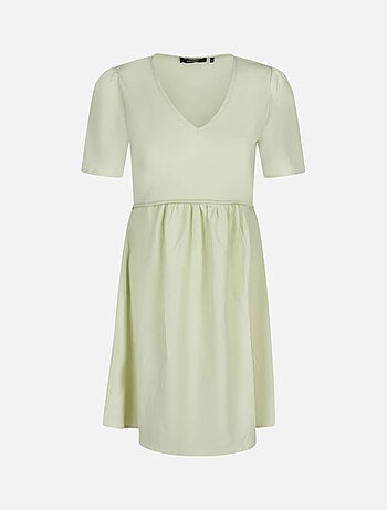 Abito da donna Kaporal CADILE