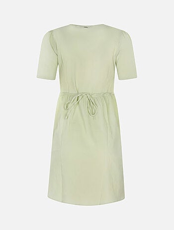 Abito da donna Kaporal CADILE