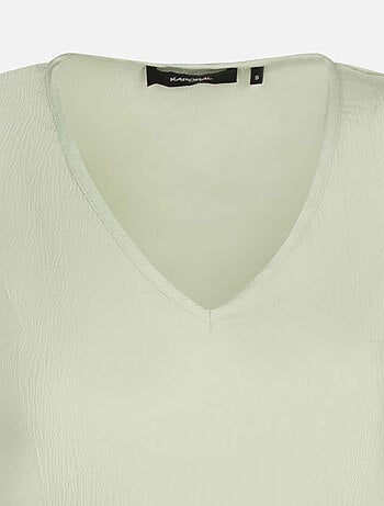 Abito da donna Kaporal CADILE