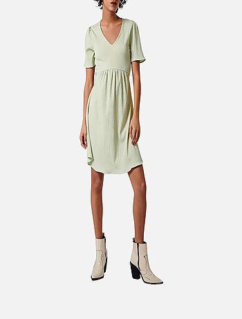 Abito da donna Kaporal CADILE