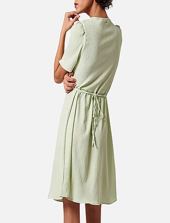 Abito da donna Kaporal CADILE