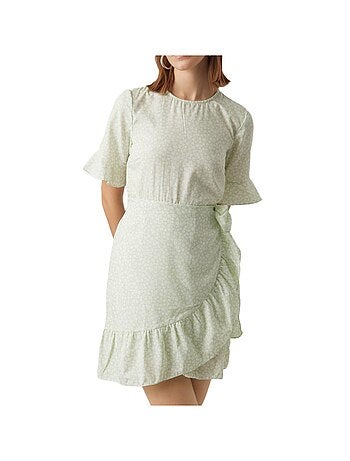 Abito Donna Vero Moda Henna