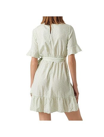 Abito Donna Vero Moda Henna