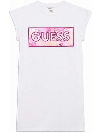 Abito da infilare - Guess kids