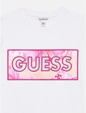 Abito da infilare - Guess kids