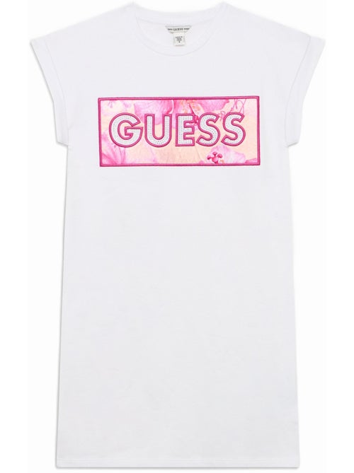 Abito da infilare - Guess kids - Kiabi