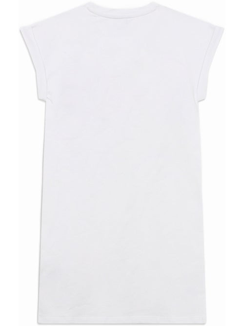 Abito da infilare - Guess kids - Kiabi