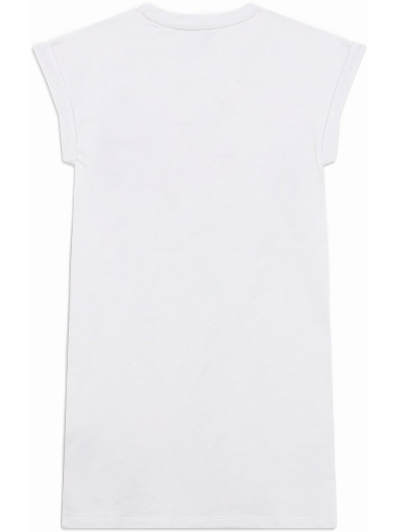 Abito da infilare - Guess kids Bianco - Kiabi