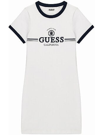Abito da infilare - Guess kids
