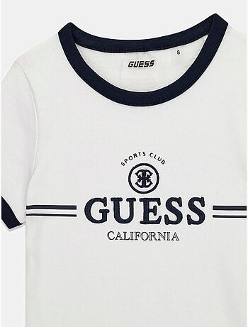 Abito da infilare - Guess kids