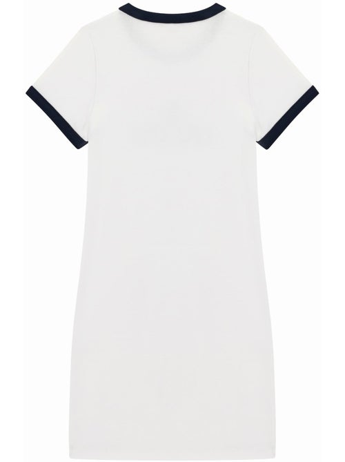 Abito da infilare - Guess kids - Kiabi