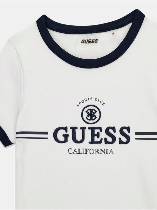 Abito da infilare - Guess kids - Kiabi