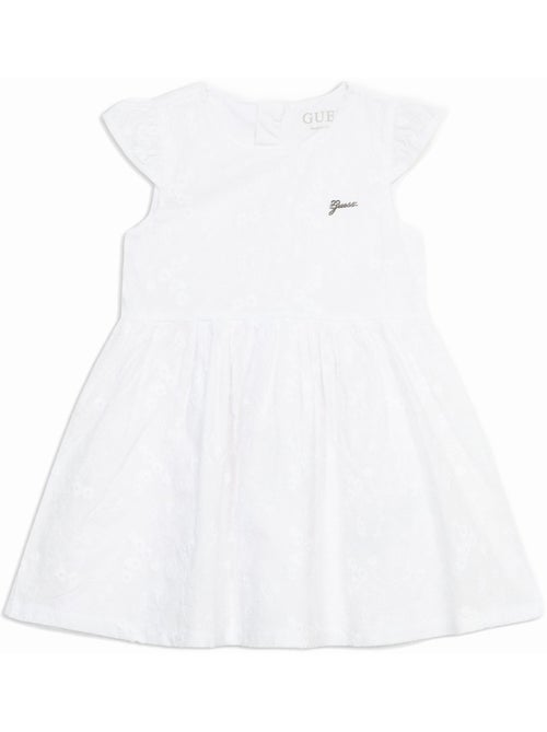 Abito da infilare - Guess kids - Kiabi