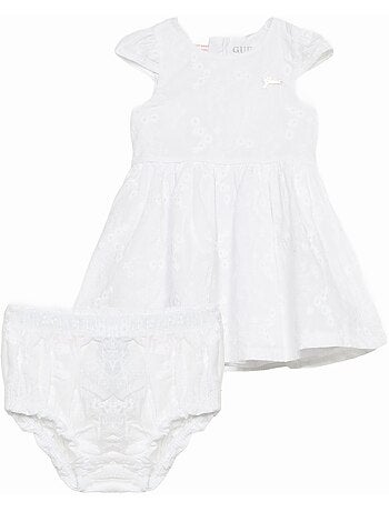 Abito da infilare - Guess kids