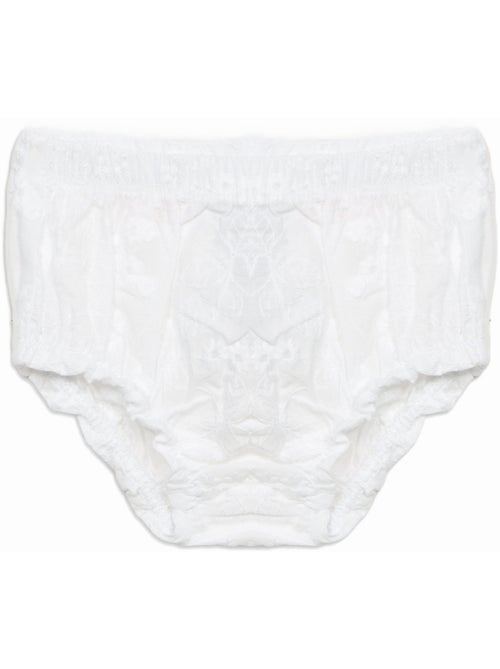 Abito da infilare - Guess kids - Kiabi