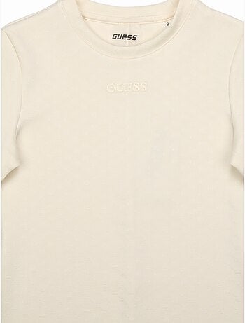 Abito da infilare - Guess kids