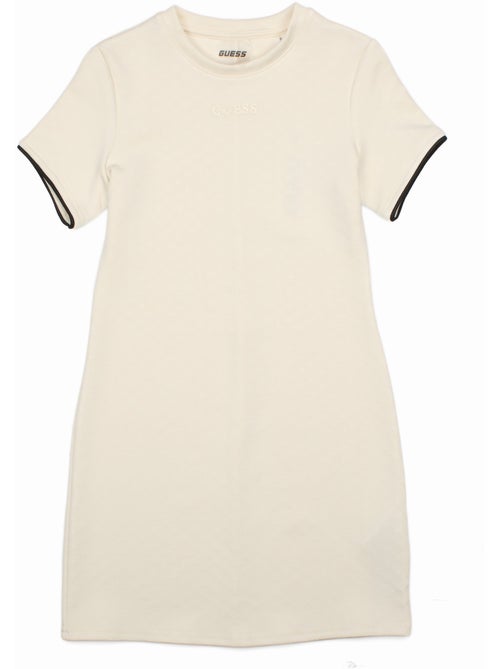 Abito da infilare - Guess kids - Kiabi