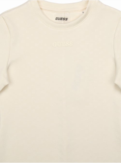 Abito da infilare - Guess kids - Kiabi