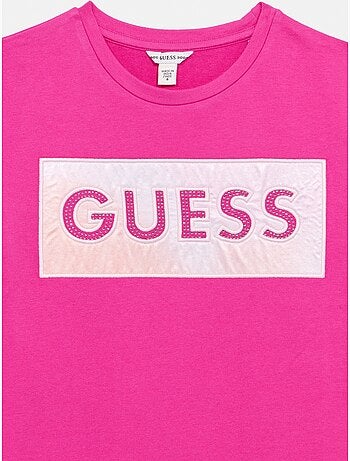 Abito da infilare - Guess kids