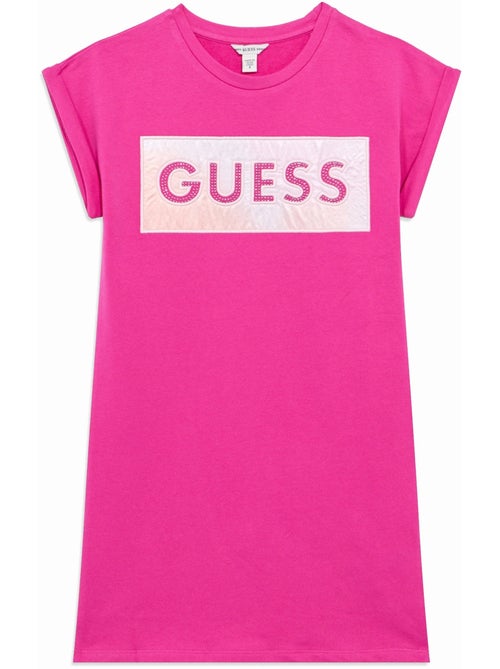 Abito da infilare - Guess kids - Kiabi