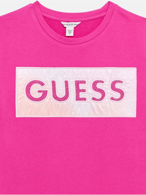Abito da infilare - Guess kids - Kiabi