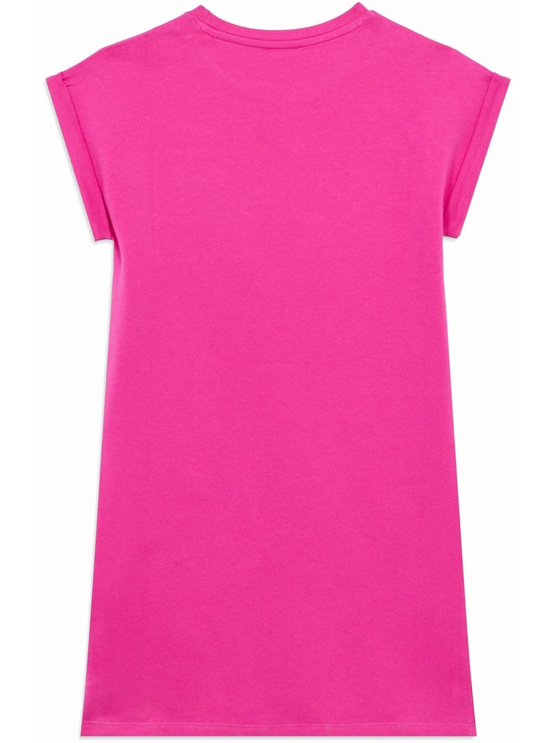 Abito da infilare - Guess kids Grigio - Kiabi