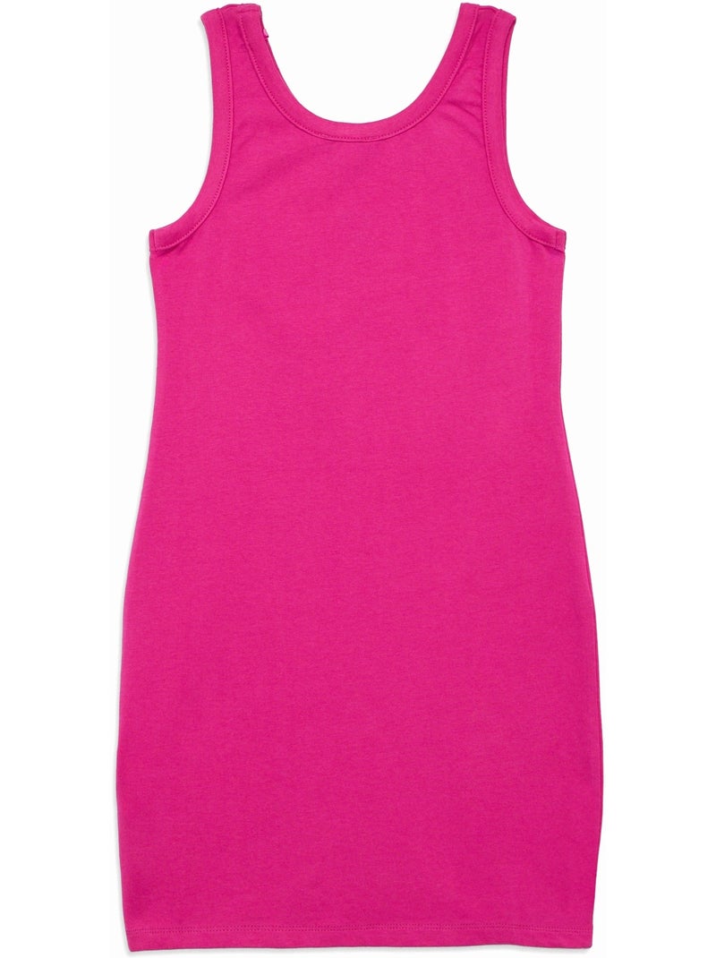 Abito da infilare - Guess kids Grigio - Kiabi