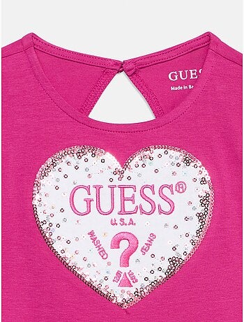 Abito da infilare - Guess kids