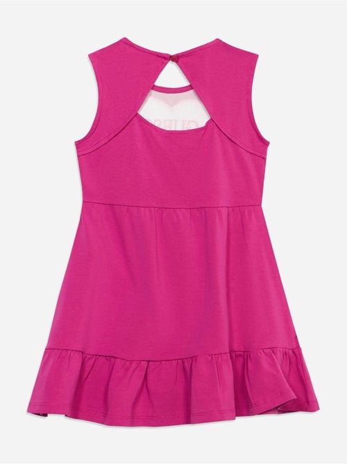 Abito da infilare - Guess kids - Kiabi