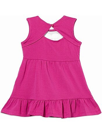 Abito da infilare - Guess kids