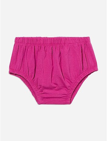 Abito da infilare - Guess kids