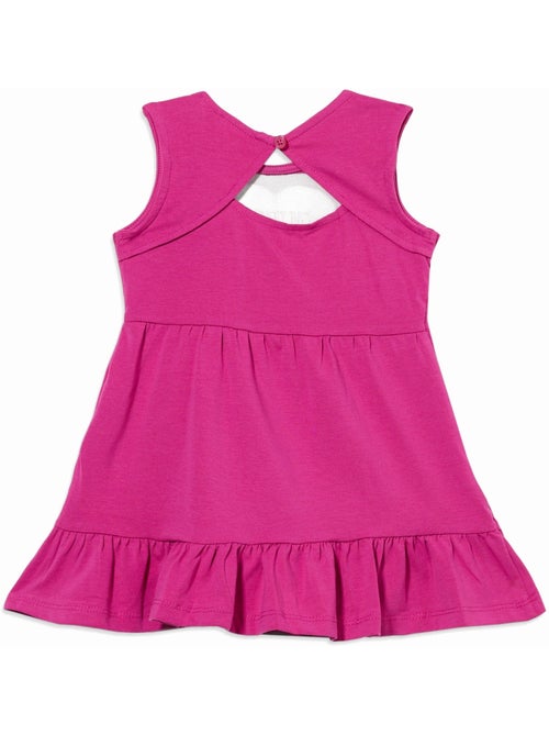 Abito da infilare - Guess kids - Kiabi