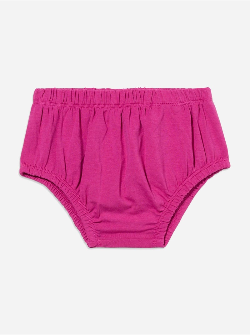 Abito da infilare - Guess kids Grigio - Kiabi